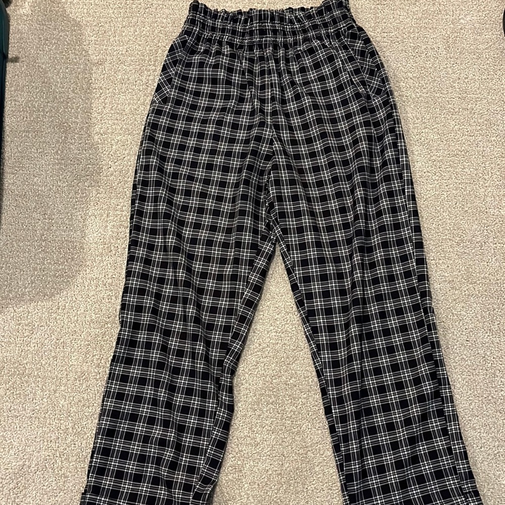 Forever 21 pants
